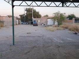  Grundstück zu verkaufen in Hermosillo, Sonora, Hermosillo, Sonora