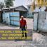  Terreno (Parcela) en venta en Cilincing, Jakarta, Cilincing, Jakarta Utara, Jakarta