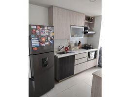 3 Habitación Departamento en venta en Envigado, Antioquia, Envigado