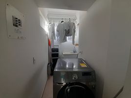 3 Habitación Apartamento en venta en Caldas, Manizales, Caldas