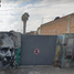  Grundstück zu verkaufen in Guadalajara, Jalisco, Guadalajara