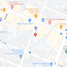  Grundstück zu verkaufen in Guadalajara, Jalisco, Guadalajara