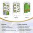 8 Habitación Villa en venta en Lowok Waru, East Jawa, Lowok Waru