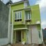 8 Habitación Villa en venta en Lowok Waru, East Jawa, Lowok Waru