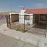 Maison 3 chambre à vendre à Chihuahua, Chihuahua, Chihuahua, Chihuahua