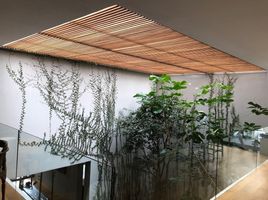 3 Schlafzimmer Haus zu verkaufen in Naucalpan De Juarez, Mexico, Naucalpan De Juarez