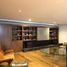 3 Schlafzimmer Haus zu verkaufen in Naucalpan De Juarez, Mexico, Naucalpan De Juarez