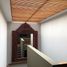 3 Schlafzimmer Haus zu verkaufen in Naucalpan De Juarez, Mexico, Naucalpan De Juarez