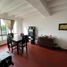 3 Schlafzimmer Wohnung zu verkaufen in Armenia, Quindio, Armenia