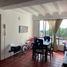 3 Schlafzimmer Wohnung zu verkaufen in Armenia, Quindio, Armenia