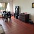 3 Schlafzimmer Wohnung zu verkaufen in Armenia, Quindio, Armenia
