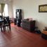 3 Schlafzimmer Wohnung zu verkaufen in Armenia, Quindio, Armenia