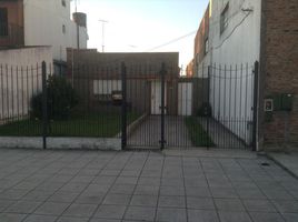 2 Schlafzimmer Haus zu verkaufen in Lanus, Buenos Aires, Lanus