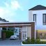 4 Kamar Vila for sale in Bekasi, West Jawa, Jatiasih, Bekasi