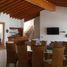 4 Schlafzimmer Appartement zu verkaufen in Valle De Bravo, Mexico, Valle De Bravo
