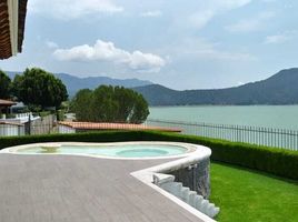 4 Schlafzimmer Appartement zu verkaufen in Valle De Bravo, Mexico, Valle De Bravo