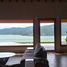 4 Schlafzimmer Appartement zu verkaufen in Valle De Bravo, Mexico, Valle De Bravo