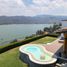 4 Schlafzimmer Appartement zu verkaufen in Valle De Bravo, Mexico, Valle De Bravo