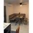 2 Bedroom Villa for sale in Monterrey, Nuevo Leon, Monterrey