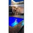 2 Bedroom Villa for sale in Monterrey, Nuevo Leon, Monterrey