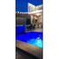 2 Bedroom Villa for sale in Monterrey, Nuevo Leon, Monterrey
