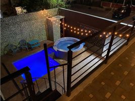 2 Bedroom Villa for sale in Monterrey, Nuevo Leon, Monterrey