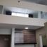 10 Bedroom House for sale in Sidoarjo, East Jawa, Taman, Sidoarjo