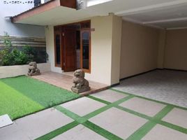 10 Bedroom House for sale in Sidoarjo, East Jawa, Taman, Sidoarjo