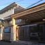 4 Habitación Villa en venta en Kenjeran, East Jawa, Kenjeran