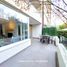 1 Bedroom Apartment for sale in San Jode De Maipo, Cordillera, San Jode De Maipo