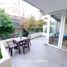 1 Bedroom Apartment for sale in San Jode De Maipo, Cordillera, San Jode De Maipo