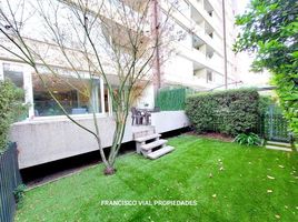 1 Bedroom Apartment for sale in San Jode De Maipo, Cordillera, San Jode De Maipo