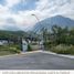 5 Bedroom Villa for sale in Monterrey, Nuevo Leon, Monterrey