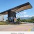 5 Bedroom Villa for sale in Monterrey, Nuevo Leon, Monterrey