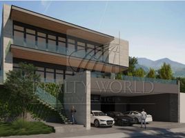 5 Bedroom Villa for sale in Monterrey, Nuevo Leon, Monterrey