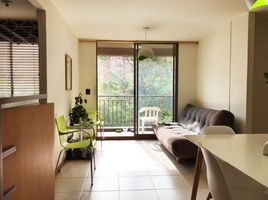 2 Habitación Departamento en venta en Envigado, Antioquia, Envigado