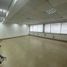 235 SqM Office for rent in Colombia, Bogota, Cundinamarca, Colombia