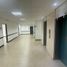 235 SqM Office for rent in Bogota, Cundinamarca, Bogota