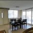 3 Habitación Apartamento en alquiler en Panamá, San Francisco, Ciudad de Panamá, Panamá