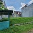  Terreno (Parcela) en venta en Pondok Aren, Banten, Pondok Aren