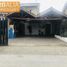 3 Bedroom Villa for sale in Chillan, Nuble, Chillan, Diguillin