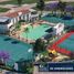  Grundstück zu verkaufen in Villa De Reyes, San Luis Potosi, Villa De Reyes