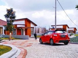 2 Schlafzimmer Haus zu verkaufen in Lembang, West Jawa, Lembang, Bandung, West Jawa, Indonesien