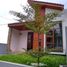 2 Schlafzimmer Haus zu verkaufen in Lembang, West Jawa, Lembang, Bandung, West Jawa, Indonesien