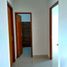 2 Schlafzimmer Haus zu verkaufen in Lembang, West Jawa, Lembang, Bandung, West Jawa, Indonesien