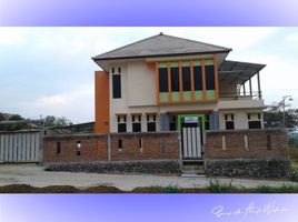 7 Schlafzimmer Haus zu verkaufen in Lowok Waru, East Jawa, Lowok Waru, Malang Regency