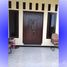 7 Schlafzimmer Haus zu verkaufen in Lowok Waru, East Jawa, Lowok Waru, Malang Regency