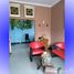7 Schlafzimmer Haus zu verkaufen in Lowok Waru, East Jawa, Lowok Waru, Malang Regency