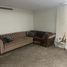 Appartement 3 chambre à vendre à Naucalpan De Juarez, Mexico, Naucalpan De Juarez, Mexico