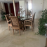 Appartement 3 chambre à vendre à Naucalpan De Juarez, Mexico, Naucalpan De Juarez, Mexico